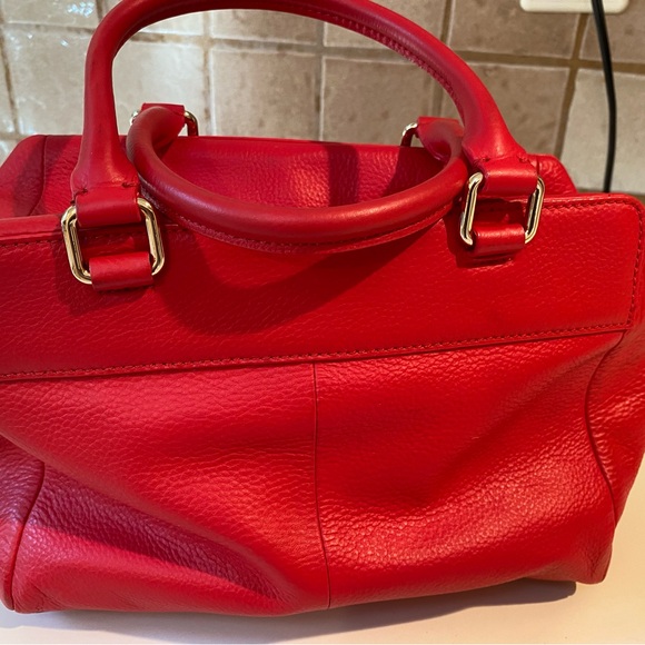 Kate Spade Handbag - Picture 8 of 8